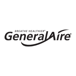 GeneralAire®